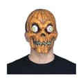Miniatyrbild 2 av 3: Mask My Other Me Pumpa