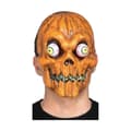Miniatyrbild 1 av 3: Mask My Other Me Pumpa