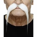 Miniatyrbild 1 av 2: Mustasch My Other Me Vit