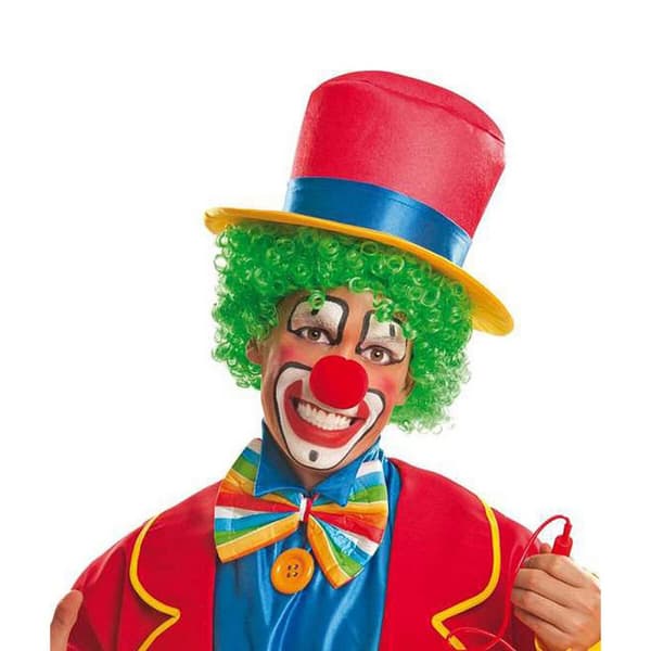 Kilpi My Other Me (5 cm)