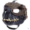 Miniatyrbillede 11 af 11: Jurassic World Dinosaur Mask Track N' Roar Indoraptor