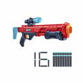 Miniatyrbillede 2 af 4: Pistol Zuru