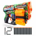 Miniatyrbild 4 av 11: Pistol Zuru