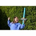 Miniatyrbilde 7 av 11: Pistol Minecraft