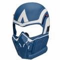 Miniatyrbillede 3 af 11: Maske Hasbro