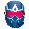 Pikkukuva 7 / 11: Naamio Hasbro