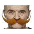 Miniatyrbild 2 av 2: Mustasch My Other Me Orange