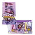 Miniatyrbild 1 av 2: Hair accessories Gabby's Dollhouse Multicolour 10 Delar