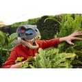 Miniatyrbild 4 av 9: Mask Jurassic World