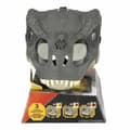 Miniatyrbild 5 av 9: Mask Jurassic World