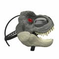 Miniatyrbild 6 av 9: Mask Jurassic World