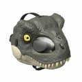 Miniatyrbild 7 av 9: Mask Jurassic World