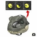Miniatyrbild 8 av 9: Mask Jurassic World
