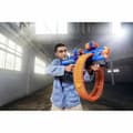 Miniatyrbillede 4 af 6: Dartpistol Zuru XSHOT Insanity Mad Mega Barrel