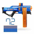 Miniatyrbillede 2 af 6: Dartpistol Zuru XSHOT Insanity Mad Mega Barrel