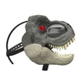 Miniatyrbild 3 av 6: Jurassic World - Saga Deluxe T-Rex-mask - JCH04