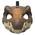 Miniatyrbild 2 av 6: Jurassic World - Spinosaurus Dinosauriemask - JGG12