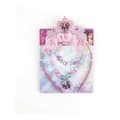 Miniatyrbild 2 av 3: Tillbehörssats Disney Princess Multicolour