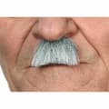 Miniatyrbild 1 av 3: Mustasch My Other Me Vit