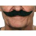 Miniatyrbild 1 av 3: Mustasch My Other Me Svart