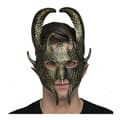Miniatyrbild 1 av 2: Mask My Other Me