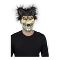 Miniatyrbild 2 av 3: Mask My Other Me