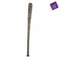 Miniatyrbild 2 av 6: Maskeraddräktsaccessoarer My Other Me Lucille  Multicolour S 75 cm Baseball