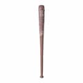 Miniatyrbild 1 av 6: Maskeraddräktsaccessoarer My Other Me Lucille  Multicolour S 75 cm Baseball