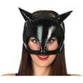 Miniatyrbild 2 av 2: Mask Catwoman