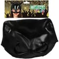 Miniatyrbild 1 av 2: Mask Catwoman