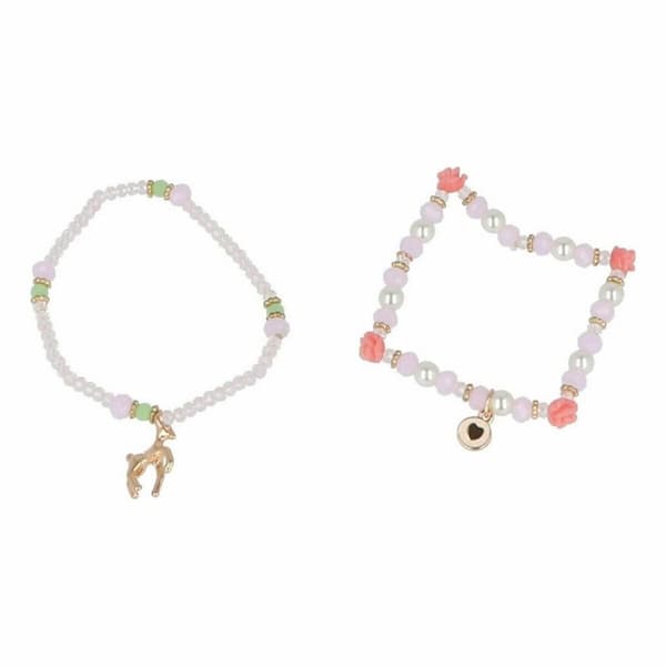 Armband Inca Prydnad (2 pcs)