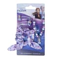 Miniatyrbild 1 av 6: Tillbehörssats Frozen 4 Delar Multicolour