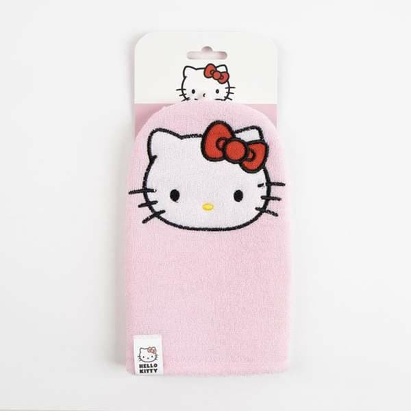 Halsban Hello Kitty