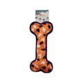 Miniatyrbild 2 av 6: Maskeraddräktsaccessoarer Orange Ben