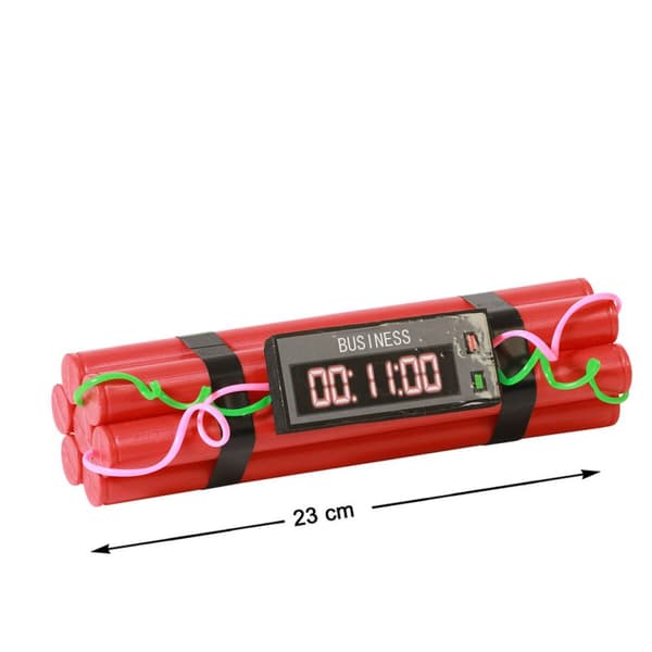 Maskeraddräktsaccessoarer