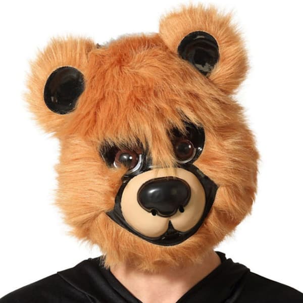 Maske