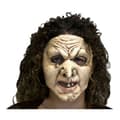 Miniatyrbillede 1 af 2: Maske My Other Me Heks