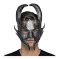 Miniatyrbillede 2 af 2: Maske My Other Me