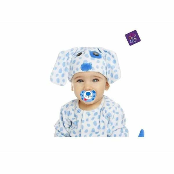 Kostume til babyer My Other Me Hund - 1-2 år