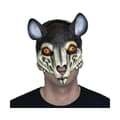 Miniatyrbillede 2 af 3: Maske My Other Me S Ulv