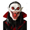 Miniatyrbillede 1 af 3: Maske Halloween