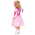 Miniatyrbillede 3 af 5: Kostume til babyer Skye Pink
