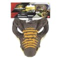 Miniatyrbillede 4 af 9: Maske Jurassic World