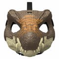 Miniatyrbillede 5 af 9: Maske Jurassic World