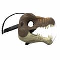 Miniatyrbillede 6 af 9: Maske Jurassic World