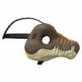 Miniatyrbillede 7 af 9: Maske Jurassic World