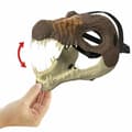 Miniatyrbillede 8 af 9: Maske Jurassic World
