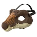 Miniatyrbillede 2 af 9: Maske Jurassic World
