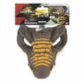Miniatyrbillede 1 af 9: Maske Jurassic World
