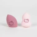 Miniatyrbild 2 av 5: Halsban Hello Kitty